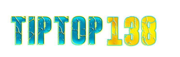 TipTop138 Logo